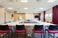 Holiday Inn Strasbourg - Nord Hotels in Schiltigheim