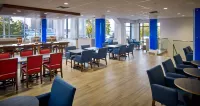 Holiday Inn Express Windsor Waterfront Hotels in Windsor