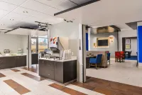 Holiday Inn Express & Suites LEE'S SUMMIT - KANSAS CITY by IHG Hotels in Lee's Summit