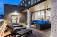 Holiday Inn Express & Suites West Plains Southwest