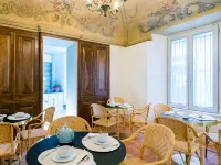 Can Mascort Eco Hotel Hôtels à : Palafrugell
