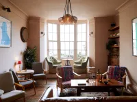 Artist Residence Brighton Hotel a Brighton