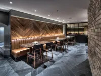 The Walper Hotel, Part of Jdv by Hyatt Hotels in Waterloo
