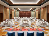 Hyatt Place Vadodara