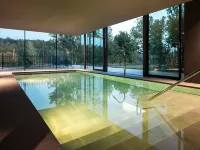 Château de Vignée Hotels in Houyet