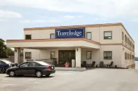 Travelodge by Wyndham Trenton فنادق في ترينتون