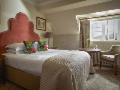 その他 ボビーキャッスルの写真