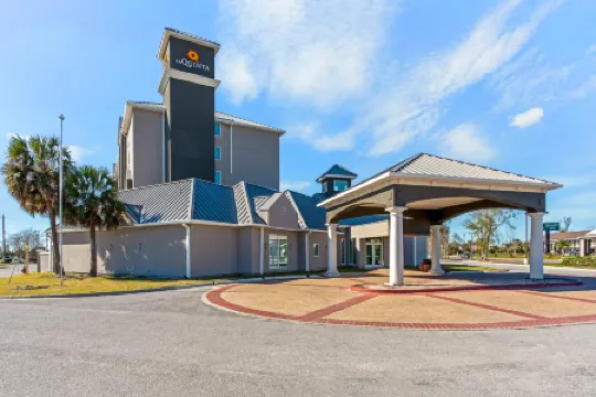 La Quinta Inn & Suites by Wyndham Panama City