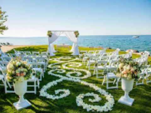 Inn at Bay Harbor Hotels in Petoskey