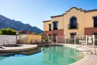 Fairfield Inn & Suites Tucson North/Oro Valley Hotels in Oro Valley