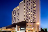The Westin Buckhead Atlanta - Pet friendly