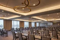 Element Fort Lauderdale Downtown Hotels in Форт-Лодердейл