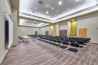 City Express Plus by Marriott Leon Centro de Convenciones