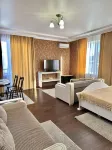 Rich House Hotel