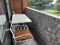 Boutique Hotel Oldenburg - Inns