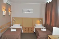 Temirinda Hotel Hotels in Taganrog