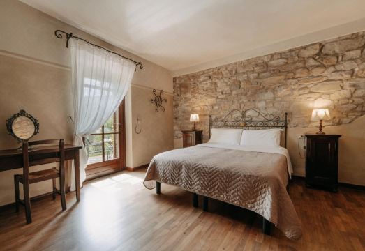 Lodole B&B - Housity