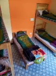 Chandra Bhaga Camps