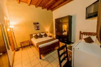 Hotel El Maltese Hotels in El Encanto