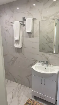 Bellagio (2nd Building) Hotels in 