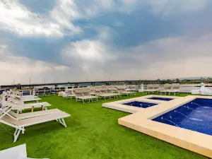 Popular Vacation Homes in Luxor