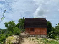 Suwehan Beach Cliff House Hotels near Diamond Beach