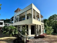 Harbour Bliss Hotel Hotels in Coron