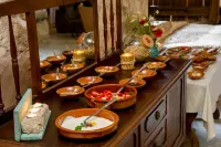 Finca Son Valls Hotels in Felanitx