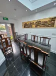 Tower Guest House Hotels in Wigginton