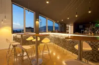 Hotel Pompaelo Plaza del Ayuntamiento & Spa Hotels in Pamplona