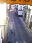 Hotel Goya