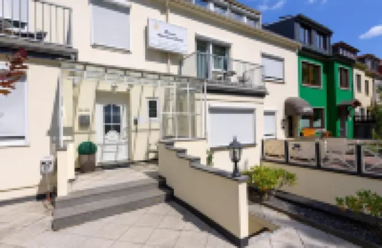 Bremer Apartmenthotel Superior