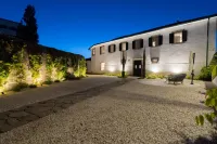 Fonte Santa Manor House Hotels in Vila Nova de Gaia