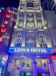Lion 8 Hotel