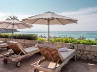 Be Live Adults Only la Cala Boutique Hotel Hotels near San Agustin
