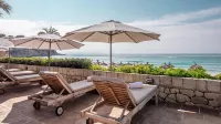 Be Live Adults Only la Cala Boutique Hotel - Kylpylä