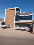 Jmc Hotel Lavish - Homestays