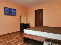 Meduza Guest House Hotels in Tuapse