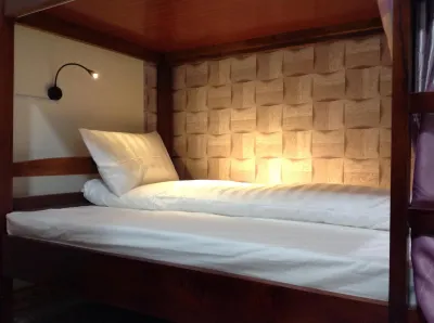 Hagiang1Hostel