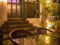 GS Residency Hotels in Kamrup