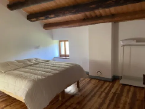 ムリノ・デレ・コルティネ