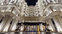 InterContinental Hotels Baku Hotels near MINISO