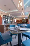 Rodizio Hill Resort - Bữa sáng