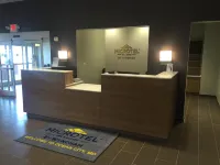 Microtel Inn & Suites by Wyndham Ocean City Hotels in West Ocean City
