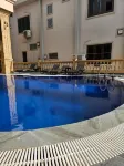 Sky Hotel