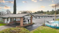 Cielo House Inn - Paso Robles