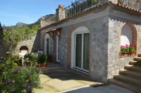 Le Ginestre di Capri BB & Holiday House