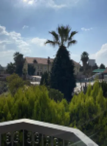 Halici Termal Hotel