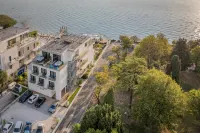 Hotel Vinci - Romantic