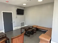 Nola Inn & Suites - 2 звезды